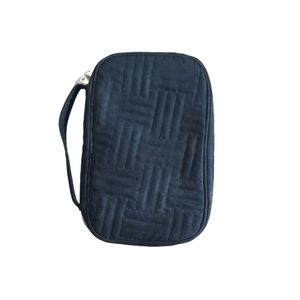 Overnight Jewelry Bag